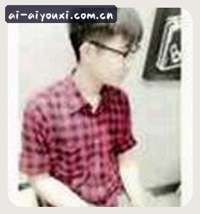 乐乐