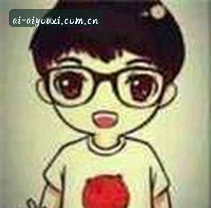 李姐