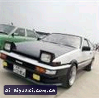 阿杰